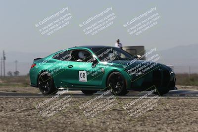 media/Apr-19-2025-Slip Angle (Sat) [[4a15bb232c]]/Green group/Turn 7/